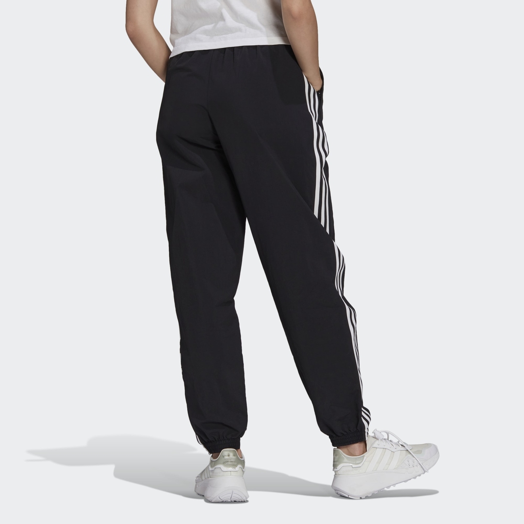 Брюки Adidas Adicolor Classics Lock-Up Track Pants H20547 купить за 6 499руб в интернет-магазин dealsport.ru