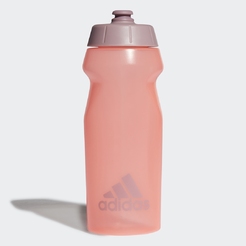 Бутылка для воды 500 мл Adidas Perf Bottle 0,5HE9749 - фото 1