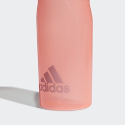 Бутылка для воды 500 мл Adidas Perf Bottle 0,5HE9749 - фото 3