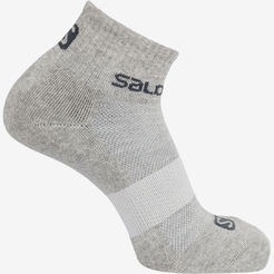 Носки 2 пары Salomon Socks Evasion 2-PackLC1335300 - фото 2