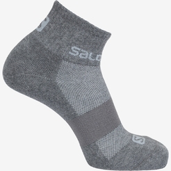 Носки 2 пары Salomon Socks Evasion 2-PackLC1335300 - фото 3