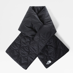 Шарф The North Face INSULATED SCARFTA55KYJK3 - фото 1