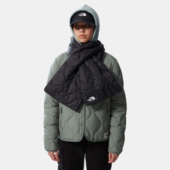 Шарф The North Face INSULATED SCARFTA55KYJK3 - фото 2