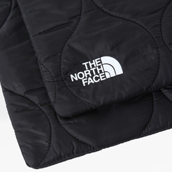 Шарф The North Face INSULATED SCARFTA55KYJK3 - фото 3