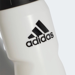 Бутылка для воды Adidas Performance 750 mlFM9932 - фото 3