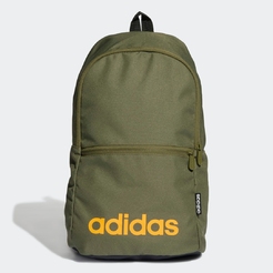 Рюкзак Adidas LIN Classic Backpack DAYHC7236 - фото 1