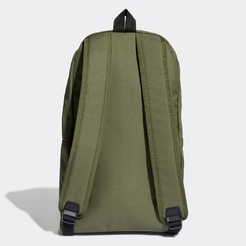 Рюкзак Adidas LIN Classic Backpack DAYHC7236 - фото 2