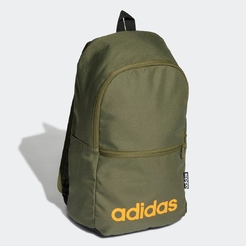 Рюкзак Adidas LIN Classic Backpack DAYHC7236 - фото 3