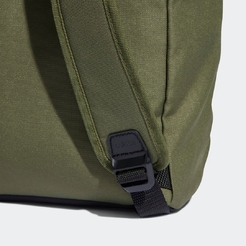 Рюкзак Adidas LIN Classic Backpack DAYHC7236 - фото 4
