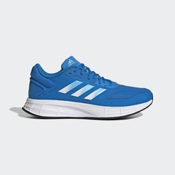 Кроссовки для бега Adidas Duramo Sl 2.0GW8349 - фото 1