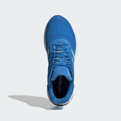 Кроссовки для бега Adidas Duramo Sl 2.0GW8349 - фото 2