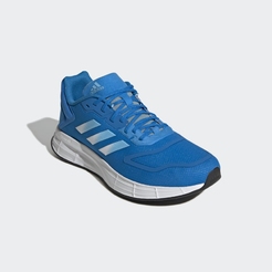 Кроссовки для бега Adidas Duramo Sl 2.0GW8349 - фото 3