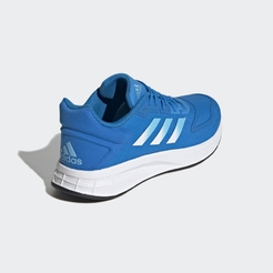 Кроссовки для бега Adidas Duramo Sl 2.0GW8349 - фото 4