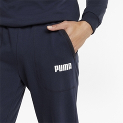 Брюки Puma Modern Basics Sweatpants Track84759843 - фото 5