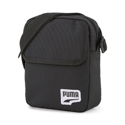 Сумка Puma Originals Futro Compact Portable7882201 - фото 1