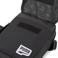 Сумка Puma Originals Futro Compact Portable7882201 - фото 3