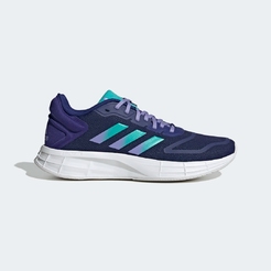 Кроссовки для бега Adidas Duramo 10GX0717 - фото 1