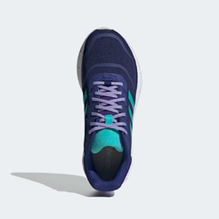 Кроссовки для бега Adidas Duramo 10GX0717 - фото 2