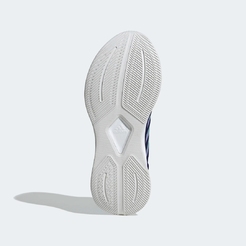 Кроссовки для бега Adidas Duramo 10GX0717 - фото 3
