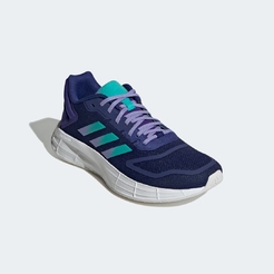 Кроссовки для бега Adidas Duramo 10GX0717 - фото 4