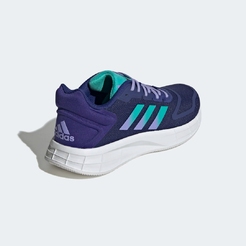 Кроссовки для бега Adidas Duramo 10GX0717 - фото 5
