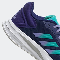 Кроссовки для бега Adidas Duramo 10GX0717 - фото 6