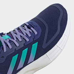 Кроссовки для бега Adidas Duramo 10GX0717 - фото 7