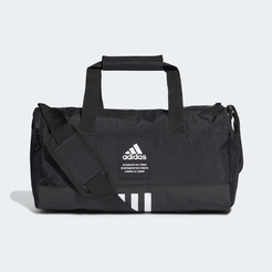 Сумка Adidas 4Athlts Duffel Bag Extra Small XsHB1316 - фото 1