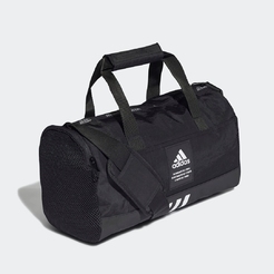 Сумка Adidas 4Athlts Duffel Bag Extra Small XsHB1316 - фото 3