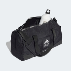 Сумка Adidas 4Athlts Duffel Bag Extra Small XsHB1316 - фото 4
