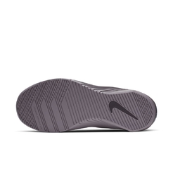 Кроссовки Nike Metcon 5AQ1189-001 - фото 3