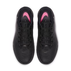 Кроссовки Nike Metcon 5AQ1189-001 - фото 4