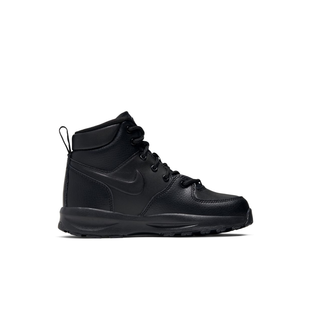 Ботинки Nike Manoa BQ5373-001