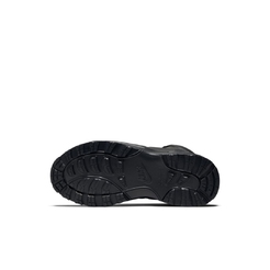 Ботинки Nike ManoaBQ5373-001 - фото 3