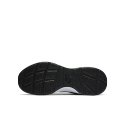 Кроссовки Nike WearalldayCJ3816-002 - фото 3
