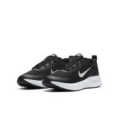 Кроссовки Nike WearalldayCJ3816-002 - фото 5