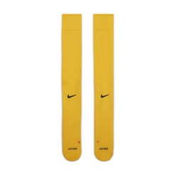 Гетры Nike U NK CLASSIC II OTC-TEAMSX5728-739 - фото 2