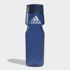 Бутылка для воды 750 мл Adidas TRAIL BTTL 0,75GK8696 - фото 1