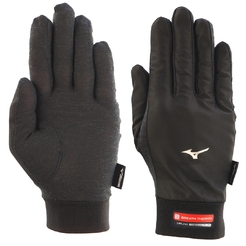 Перчатки Mizuno Wind Guard Glove67XBK051C1-09 - фото 1
