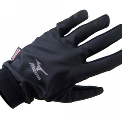 Перчатки Mizuno Wind Guard Glove67XBK051C1-09 - фото 2