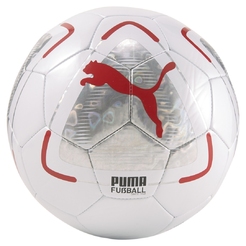 Футбольный мяч Puma Park Ball8363101 - фото 1