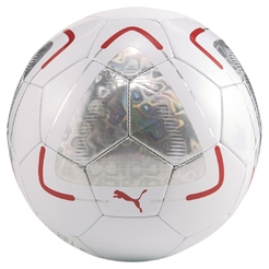 Футбольный мяч Puma Park Ball8363101 - фото 2