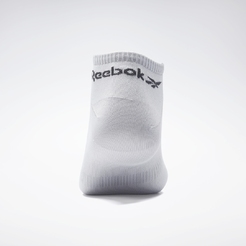 Носки 3 пары Reebok Tech Style Tr M Socks 3PH48396 - фото 2