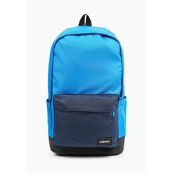 Рюкзак Adidas Classic Backpack MHC7243 - фото 1