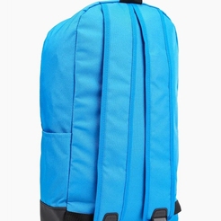 Рюкзак Adidas Classic Backpack MHC7243 - фото 2