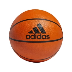 Баскетбольный мяч Adidas Lil Stripe BallGK2483 - фото 1