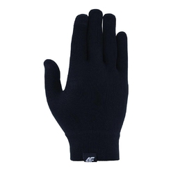 Перчатки 4F GlovesH4Z21-REU001-31S - фото 1