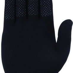 Перчатки 4F GlovesH4Z21-REU001-31S - фото 2