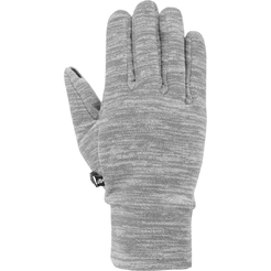 Перчатки 4F GlovesH4Z21-REU002-23M - фото 1