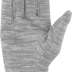 Перчатки 4F GlovesH4Z21-REU002-23M - фото 2